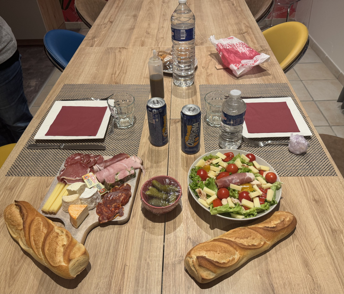 Photo de LE CLOS DES 4 SAISONS