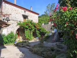07-domaine-de-salomony-0