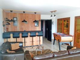 12-relais-moto-de-vabres-abbaye-0