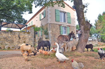 24-AUBERGE-FERME-DES-VERGNES-0.jpg