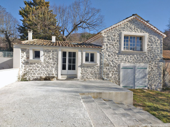 26-LA-PETITE-GRANGE-DE-SEDERON-0.jpg