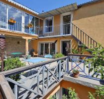 34-ancien-hotel-du-larzac-0
